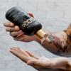 GO247  Come Clean Bundle  Shampoo & Conditioner  Cleanses, Hydrates, Strengthens, Mens Hair, 8fl.oz, 8fl.oz view 4