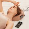 Master Massage 30" Phoenix TT Massage Table Beauty Bed Package with Extra MusicMaster Universal/Cresenct Sound Face Cradle Cushion- Otter view 2
