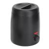 Pomya Wax Warmer Machine, 40W Sturdy Aluminum Alloy Inner Electric Wax Warmer for Salon Use (US Plug 110V) view 1