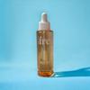 Being Frenshe Solar Fleur body & hair oil view 3