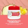Anyeluz Aloe Vera Conditioner + Nourishing Hair Treatment, Enhances Hair Condition, Combats Dryness and Provides Shine, Suitable For All Hair Types view 3