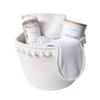 Spa Gift Basket - Relax view 1