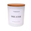Spa Gift Basket - Relax view 3