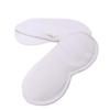 Spa Gift Basket - Relax view 4