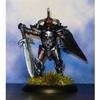 212 Main Bones-PF-Hellknight Order of The Nail view 1