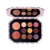 PAT McGRATH LABS MTHRSHP Bijoux Brilliance - JEWELED TEMPTATION, 1 Count (Pack of 1) view 1