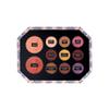 PAT McGRATH LABS MTHRSHP Bijoux Brilliance - JEWELED TEMPTATION, 1 Count (Pack of 1) view 2