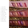 PAT McGRATH LABS MTHRSHP Bijoux Brilliance - JEWELED TEMPTATION, 1 Count (Pack of 1) view 3