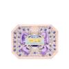 PAT McGRATH LABS MTHRSHP Bijoux Brilliance - JEWELED TEMPTATION, 1 Count (Pack of 1) view 4