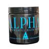 ALPHA Gel (Blue, 16oz) view 1