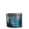 ALPHA Gel (Blue, 16oz) view 2