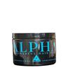 ALPHA Gel (Blue, 16oz) view 3