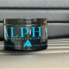 ALPHA Gel (Blue, 16oz) view 4
