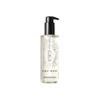 Bobbi Brown Soothing Cleansing Oil | Water-Light, Gentle Facial Cleanser for Waterproof Makeup | Non-Greasy Formula with Tsubaki Oil, 6.76 Fl Oz view 1