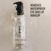 Bobbi Brown Soothing Cleansing Oil | Water-Light, Gentle Facial Cleanser for Waterproof Makeup | Non-Greasy Formula with Tsubaki Oil, 6.76 Fl Oz view 4