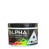 ALPHA Gel Anti Grey 16 oz view 1
