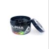 ALPHA Gel Anti Grey 16 oz view 2