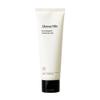 ABOUT ME Rice Wine (Makgeolli) Cleansing Foam - Gentle Exfoliating Face Wash for Clear, Hydrated Skin (120ml/4.06 fl oz) view 1