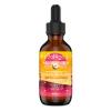 Bali Aga Kemiri Oil - Strengthening and Nourishing Hair Treatment, Split End Care, Plant-Based Comfort for Scalp, 2 Bottles view 1