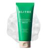 BLITHE AHA BHA Cleanser - Deep Pore Cleanser and Pore Minimizer, Exfoliant for Face, For Clogged Pores, 5.07 Fl Oz view 1