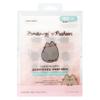 The Crme Shop X PUSHEEN KLEAN BEAUTY Pawsitively Clear Skin Infused Hydrocolloid Blemish Patches | Salicylic Acid, Oil-Absorbing, Breakout Preventing | Vegan & Cruelty-Free (Set of 3) view 4