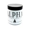 ALPHA Gel (White, 16oz) view 1