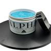 ALPHA Gel (White, 16oz) view 2