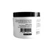 ALPHA Gel (White, 16oz) view 3