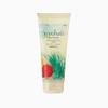 Generic PUB Aloe Vera Gel Enriched With Rose & Cucumber For Face & Skin | Pure & Natural Face Gel Helps in Healing of Skin (200Gm Pack of 1) view 1