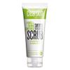 AVON Clearskin Pore And Shine Control Smooth Exfoliating Scrub 75 ml / 2.53 fl.oz view 1
