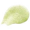 AVON Clearskin Pore And Shine Control Smooth Exfoliating Scrub 75 ml / 2.53 fl.oz view 2