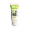 AVON Clearskin Pore And Shine Control Smooth Exfoliating Scrub 75 ml / 2.53 fl.oz view 3