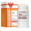 fenlebeneil Urea Cream 40 Percent for Foot and Dry Cracked Heel 40% Urea Feet Cream Balm Stick for Foot Hand Moisturizing Feet Hand Care Balm For Women Men 1.06Oz view 1