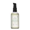 Generic PUB Aloe Vera Gel, 100 ml | Organic, Vegan, Non-sticky, 100% Pure Aloe Vera Gel for Intense Hydration | Unscented, Ecocert Certified Organic for Men & Women | Cruelty-free & 100% Vegan view 1