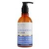 Pub Tea Tree & Lactic Acid Body Lotion with 1% Salicylic Acid | Ph Balancing Moisturizer | 200 Ml view 1