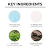 Pub Tea Tree & Lactic Acid Body Lotion with 1% Salicylic Acid | Ph Balancing Moisturizer | 200 Ml view 3