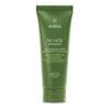 Aveda Be Curly Advanced Curl Enhancer Hair Cream | Defines Curly and Wavy Hair | Reduces Frizz, Adds Shine | Silicone Free | 98% Naturally Derived*, 6.7 Fl Oz view 1