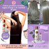 Keratina Ritual Botanico 250ML & Termo Protector 120ML Incluye Cepillo Aplicador & Manual de Instrucciones | Alisado Progresivo Organico Vegano Sin formol ni Amoniaco | Producto Colombiano view 4