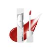 ArteSinsa Dewy Fit Tint  8 Colors | Non-Sticky, Buildable Shine with Vivid Color | Long-Lasting & Moisturizing for a Plump, Glossy Finish | K-Beauty Lip Color (#006 Red Rule, 0.1 Fl Oz) view 1