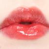 ArteSinsa Dewy Fit Tint  8 Colors | Non-Sticky, Buildable Shine with Vivid Color | Long-Lasting & Moisturizing for a Plump, Glossy Finish | K-Beauty Lip Color (#006 Red Rule, 0.1 Fl Oz) view 2