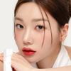 ArteSinsa Dewy Fit Tint  8 Colors | Non-Sticky, Buildable Shine with Vivid Color | Long-Lasting & Moisturizing for a Plump, Glossy Finish | K-Beauty Lip Color (#006 Red Rule, 0.1 Fl Oz) view 4