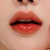 ArteSinsa Dewy Fit Tint  8 Colors | Non-Sticky, Buildable Shine with Vivid Color | Long-Lasting & Moisturizing for a Plump, Glossy Finish | K-Beauty Lip Color (#002 Marronier, 0.1 Fl Oz) view 2