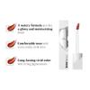 ArteSinsa Dewy Fit Tint  8 Colors | Non-Sticky, Buildable Shine with Vivid Color | Long-Lasting & Moisturizing for a Plump, Glossy Finish | K-Beauty Lip Color (#002 Marronier, 0.1 Fl Oz) view 3