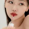 ArteSinsa Dewy Fit Tint  8 Colors | Non-Sticky, Buildable Shine with Vivid Color | Long-Lasting & Moisturizing for a Plump, Glossy Finish | K-Beauty Lip Color (#002 Marronier, 0.1 Fl Oz) view 4