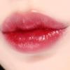 ArteSinsa Dewy Fit Tint  8 Colors | Non-Sticky, Buildable Shine with Vivid Color | Long-Lasting & Moisturizing for a Plump, Glossy Finish | K-Beauty Lip Color (#008 Sweet Petal, 0.1 Fl Oz) view 2