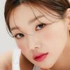 ArteSinsa Dewy Fit Tint  8 Colors | Non-Sticky, Buildable Shine with Vivid Color | Long-Lasting & Moisturizing for a Plump, Glossy Finish | K-Beauty Lip Color (#008 Sweet Petal, 0.1 Fl Oz) view 4