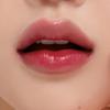 ArteSinsa Dewy Fit Tint  8 Colors | Non-Sticky, Buildable Shine with Vivid Color | Long-Lasting & Moisturizing for a Plump, Glossy Finish | K-Beauty Lip Color (#003 Rose De Rose, 0.1 Fl Oz) view 2