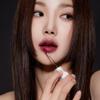 ArteSinsa Dewy Fit Tint  8 Colors | Non-Sticky, Buildable Shine with Vivid Color | Long-Lasting & Moisturizing for a Plump, Glossy Finish | K-Beauty Lip Color (#003 Rose De Rose, 0.1 Fl Oz) view 4