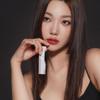 ArteSinsa Dewy Fit Tint  8 Colors | Non-Sticky, Buildable Shine with Vivid Color | Long-Lasting & Moisturizing for a Plump, Glossy Finish | K-Beauty Lip Color (#001 Nudy Range, 0.1 Fl Oz) view 4