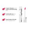ArteSinsa Dewy Fit Tint  8 Colors | Non-Sticky, Buildable Shine with Vivid Color | Long-Lasting & Moisturizing for a Plump, Glossy Finish | K-Beauty Lip Color (#005 Orchid Scented, 0.1 Fl Oz) view 3